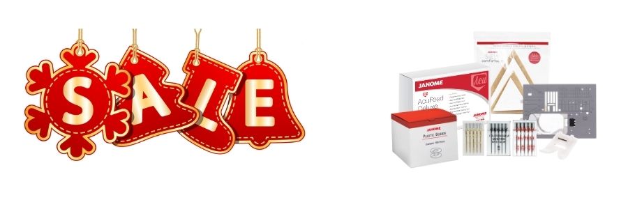 Janome Memory Craft 6700P