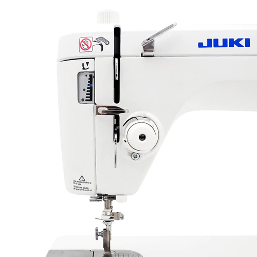 Juki TL2000QI Quilting Machine with Bonus Kit