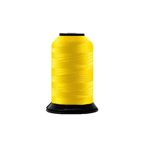 Floriani PF0544 Amber Yellow