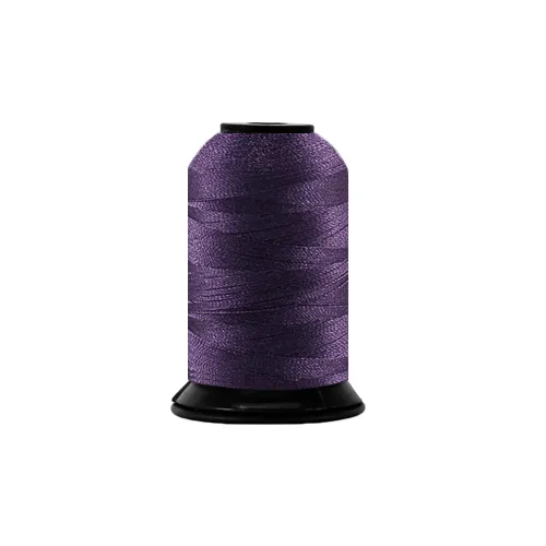 Floriani PF0635 Arab Plum