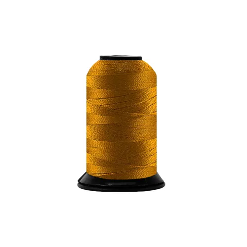 Floriani PF0516 Autumn Gold