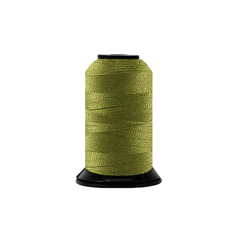 Floriani PF0214 Basil