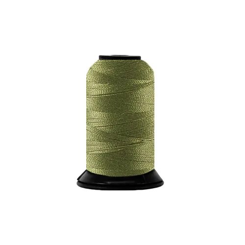 Floriani PF0237 Bean Green