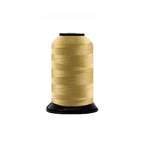 Floriani PF0560 Blonde Straw