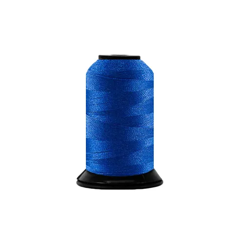 Floriani PF0366 Blue Jay