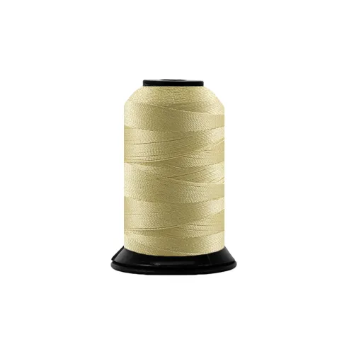 Floriani PF0571 Butter