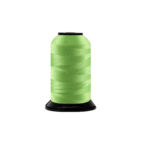Floriani PF0228 Cape Green