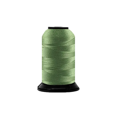 Floriani PF0244 Celery