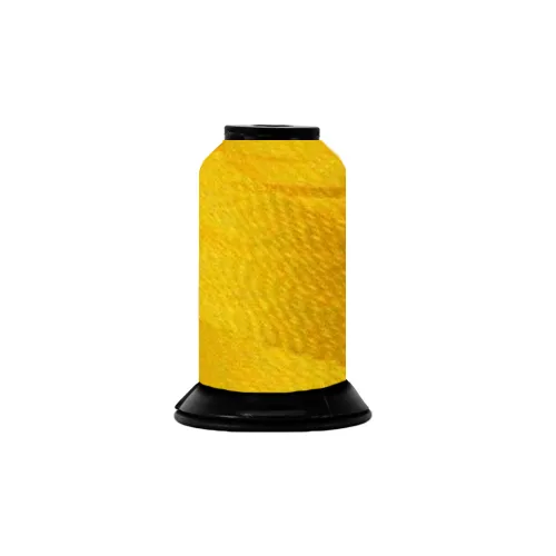 Floriani PF0011 Chalcedony Yellow