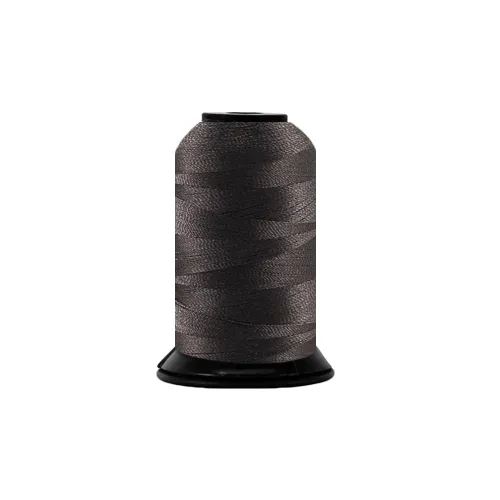 Floriani PF0489 Charcoal Gray