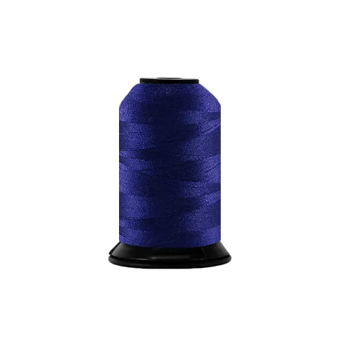 Floriani PF0689 Concord Grape