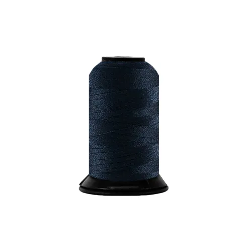 Floriani PF0360 Dark Navy