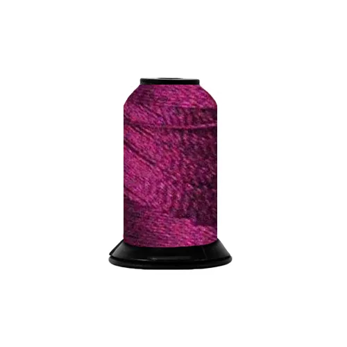 Floriani PF0129 Deep Pink