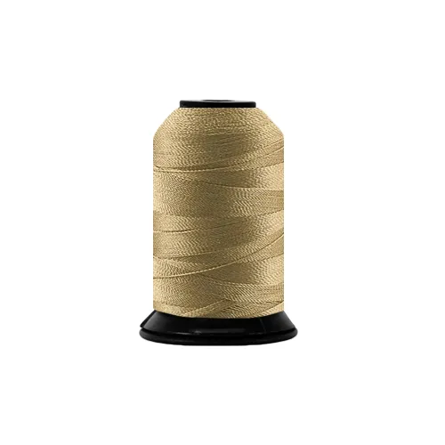 Floriani PF0721 Golden Sand