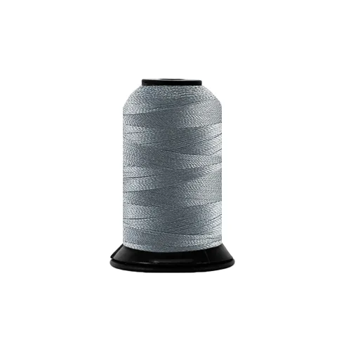 Floriani PF0485 Gray