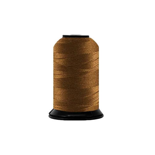 Floriani PF0737 Indian Spice