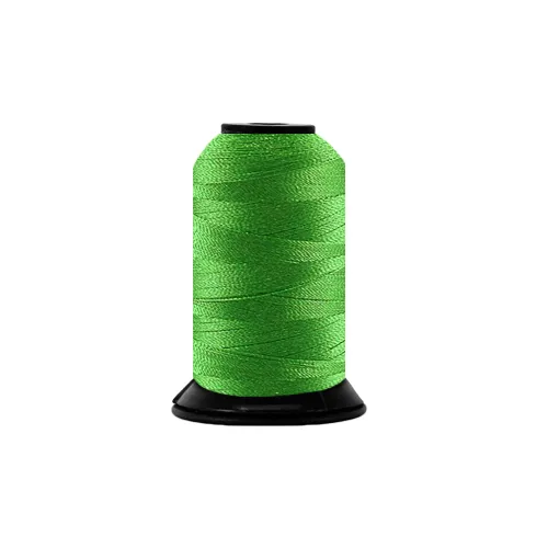 Floriani PF0233 Irish Green