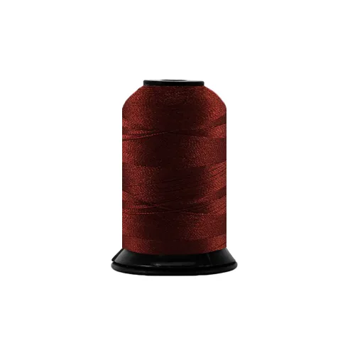 Floriani PF0715 Jamoca