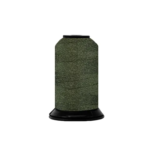 Floriani PF0239 Jungle PMS