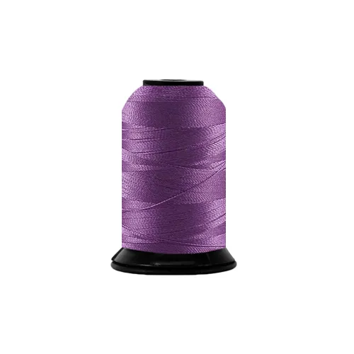 Floriani PF0673 Lavender