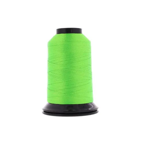 Floriani PF0014 Midori Green