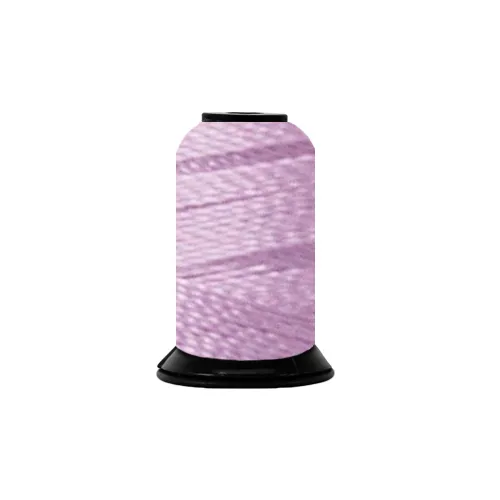 Floriani PF0131 Light Lilac