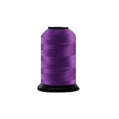 Floriani PF0675 Luxury