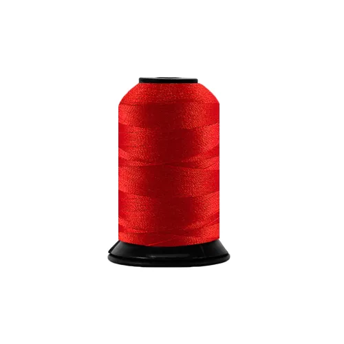 Floriani PF0700 Mars Red