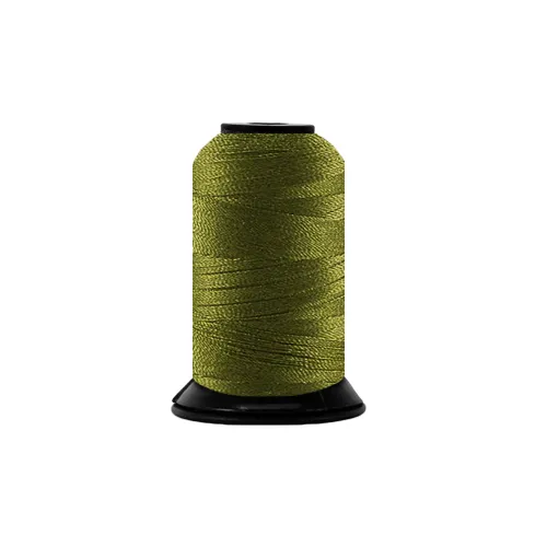 Floriani PF0218 Maui Green