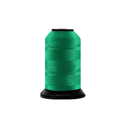 Floriani PF0264 Medium Green