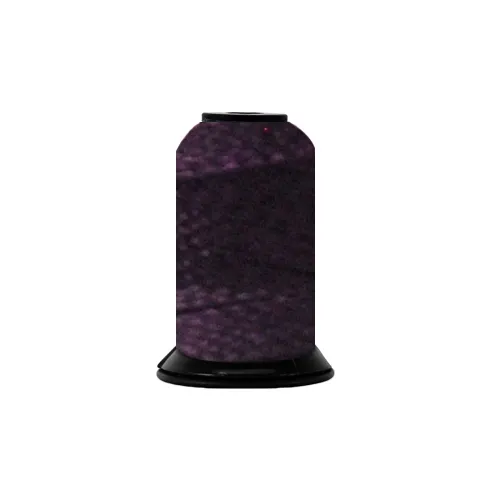 Floriani PF0139 Medium Purple