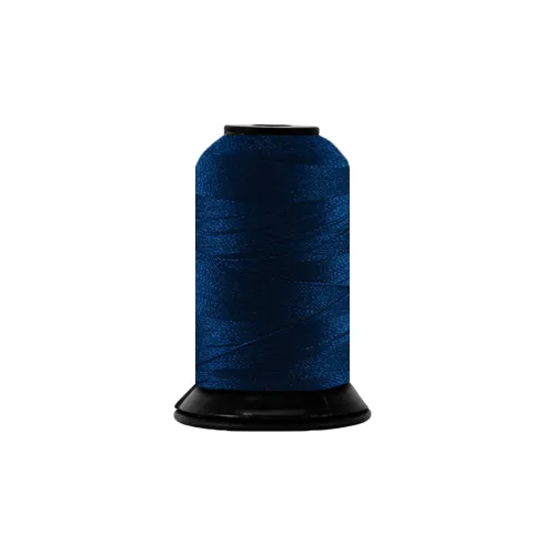 Floriani PF0335 Midnight Blue