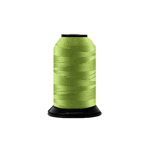 Floriani PF0275 Mineral Green