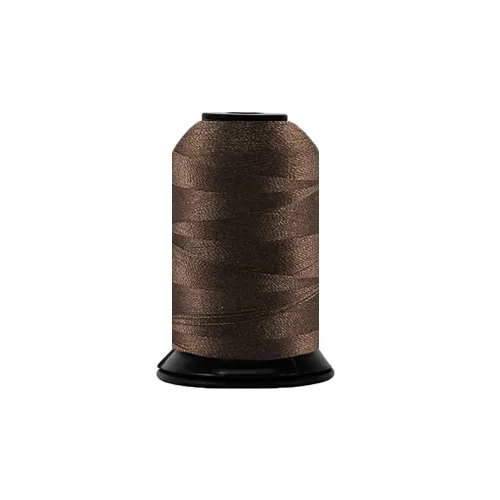Floriani PF0749 Mahogany