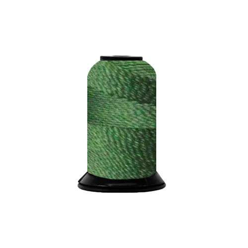 Floriani PF0203 Moss