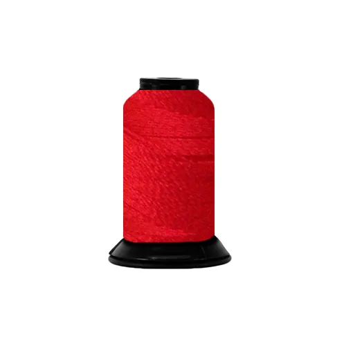 Floriani PF0003 Neon Red