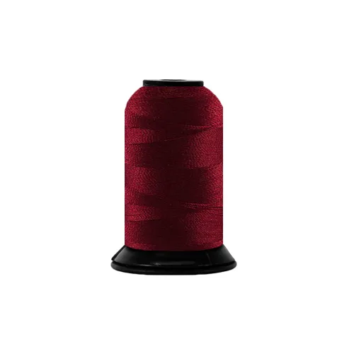 Floriani PF0196 Old Roseleaf