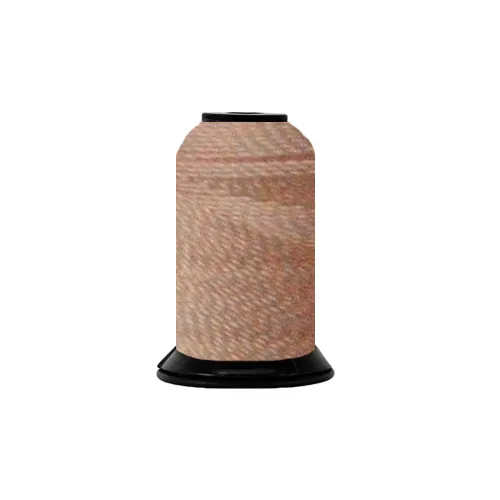 Floriani PF0110 Pale Peach