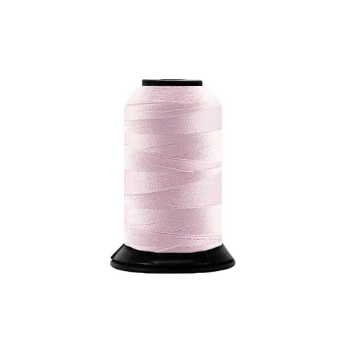 Floriani PF0101 Pale Pink