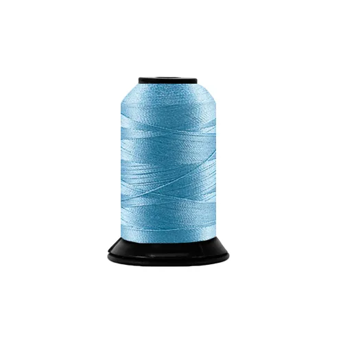 Floriani PF0362 Pastel Blue