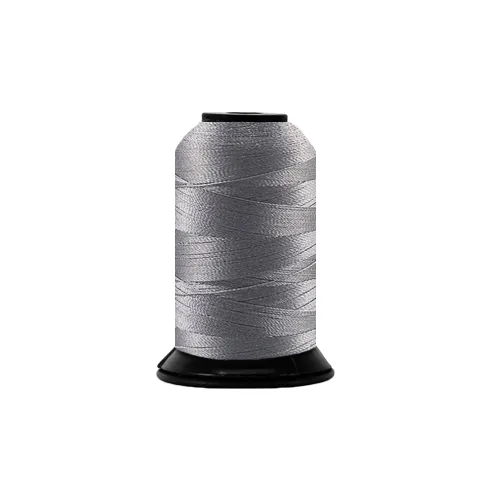 Floriani PF0434 Pewter