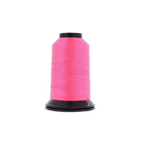 Floriani PF0006 Neon Pink