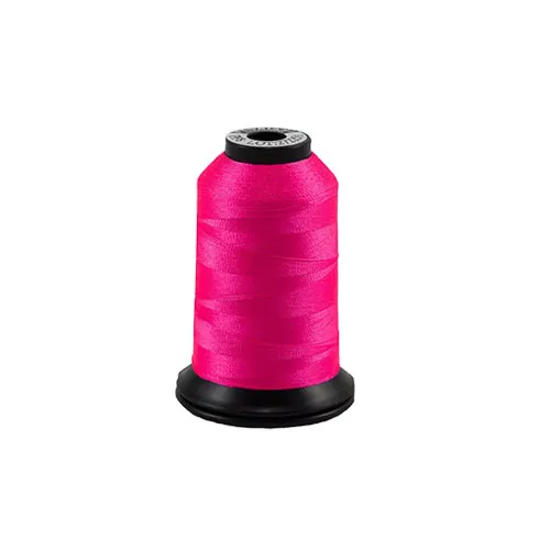 Floriani PF0008 Bermuda Pink