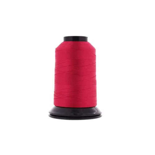 Floriani PF0023 Shocking Pink