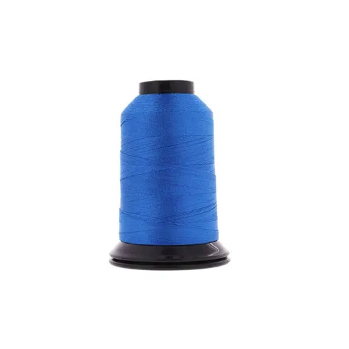 Floriani PF0055 Cobalt