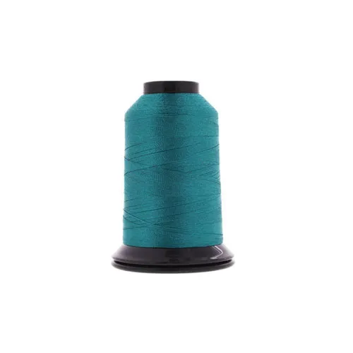 Floriani PF0074 Medieval Teal