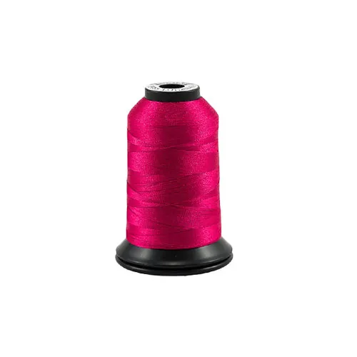 Floriani PF0083 Raspberry Rhapsody