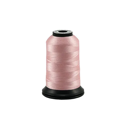 Floriani PF0116 Peach Blossom