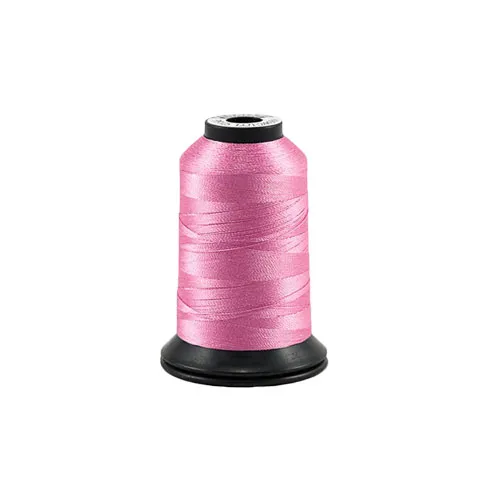Floriani PF0125 Bright Pink