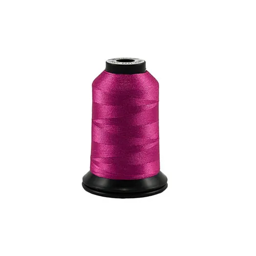 Floriani PF0127 Hot Pink